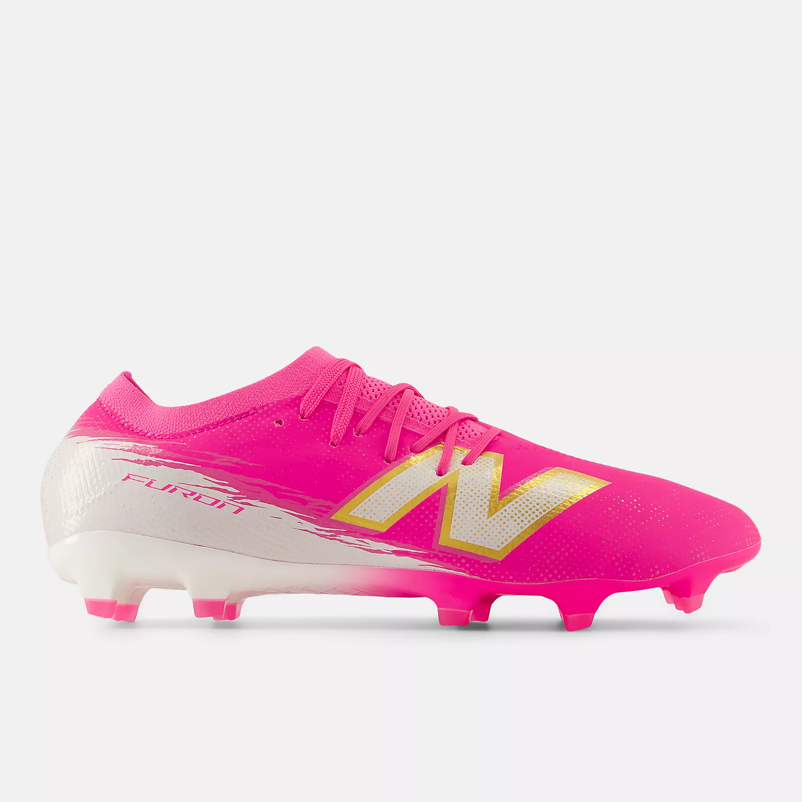 Furon Pro FG V8