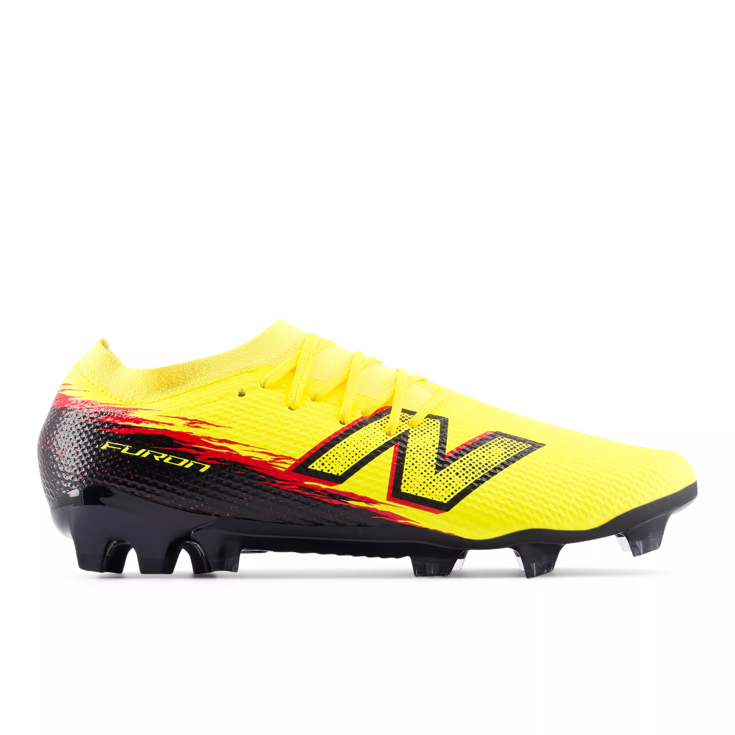Furon Team FG V8 кроссовки New Balance