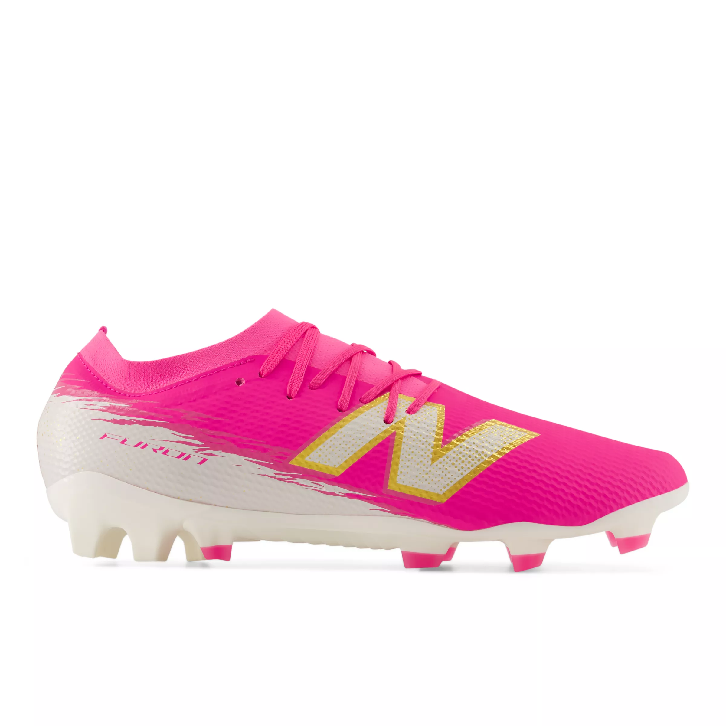 Furon Team FG V8