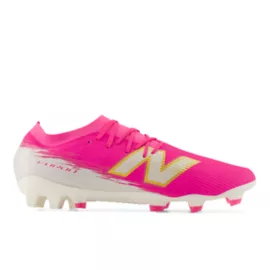 Футбольные бутсы New Balance Furon Team FG V8