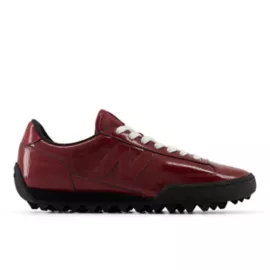 Gator Run кроссовки New Balance