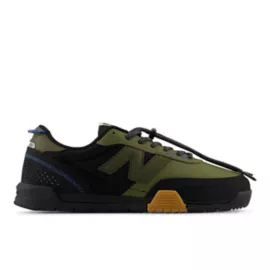 NB Numeric 440Wv2