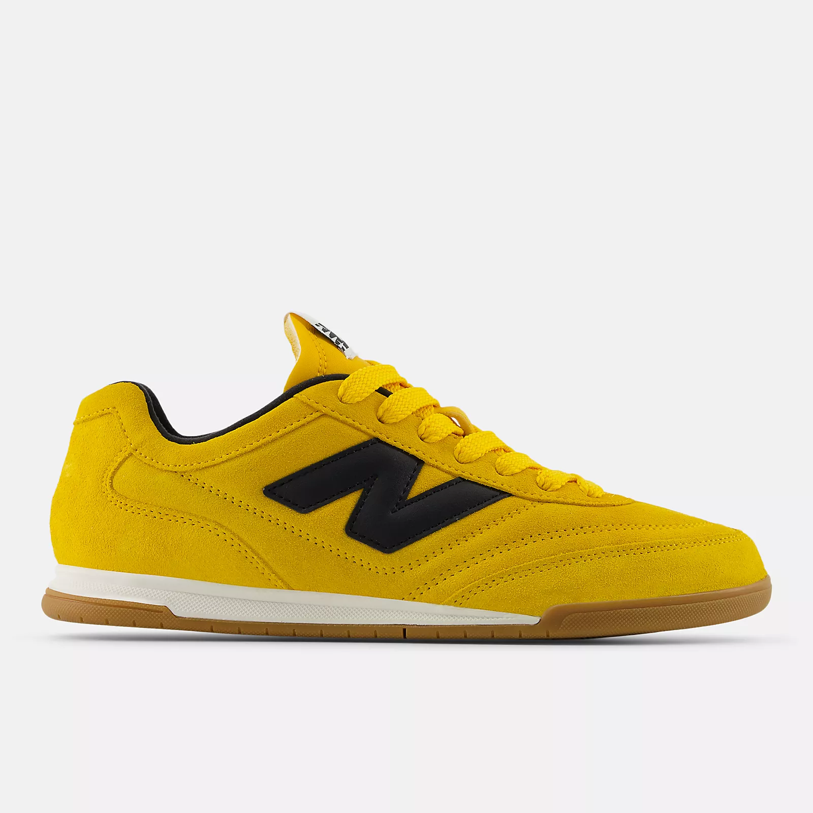 RC42 New Balance