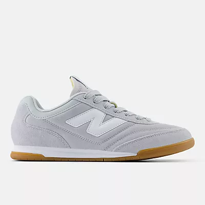 RC42 New Balance