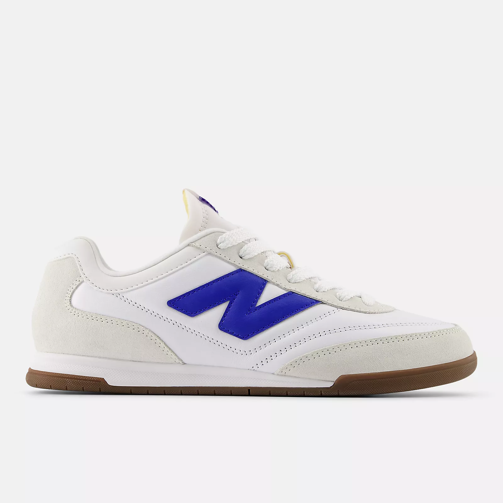 Кроссовки RC42 New Balance