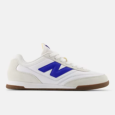 Кроссовки RC42 New Balance