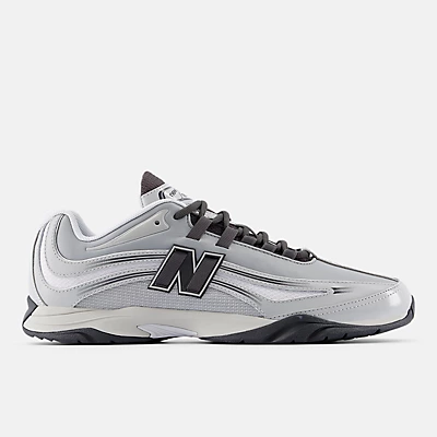 RC56 кроссовки New Balance