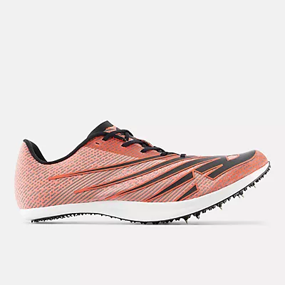 Кроссовки New Balance FuelCell SuperComp SD-X
