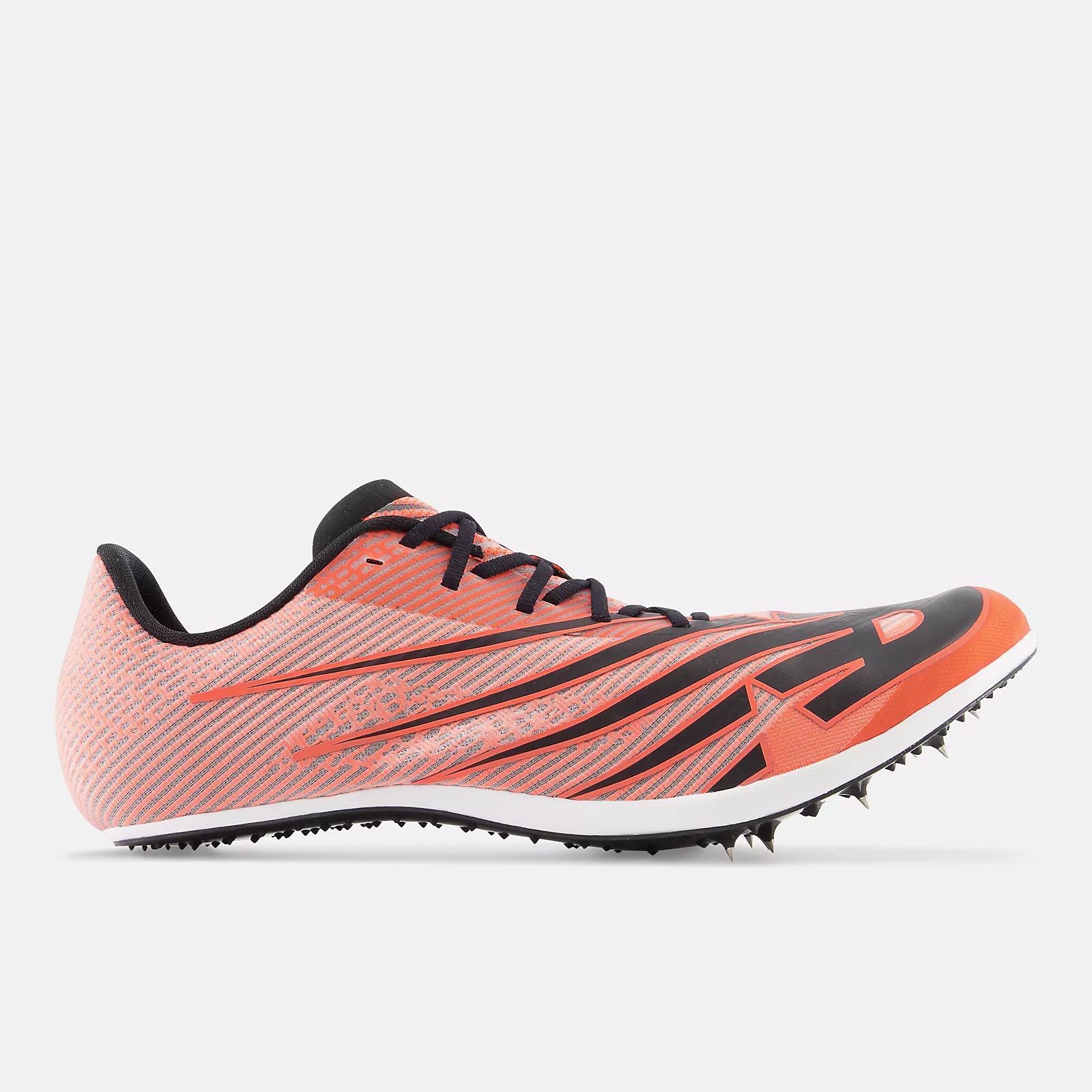FuelCell SuperComp PWR-X кроссовки New Balance