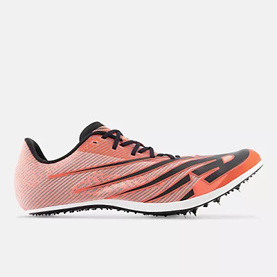 FuelCell SuperComp PWR-X кроссовки New Balance