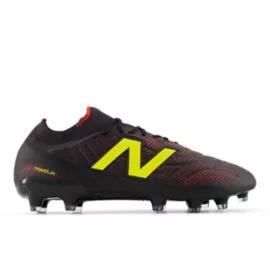Женские кроссовки New Balance Tekela Elite Low MG V5
