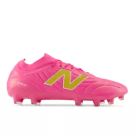 New Balance Tekela Женский Pro Low MG V5