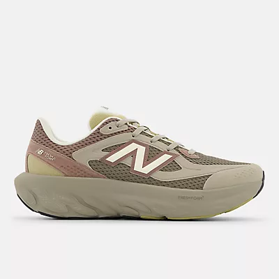 Кроссовки New Balance Fresh Foam Trainer