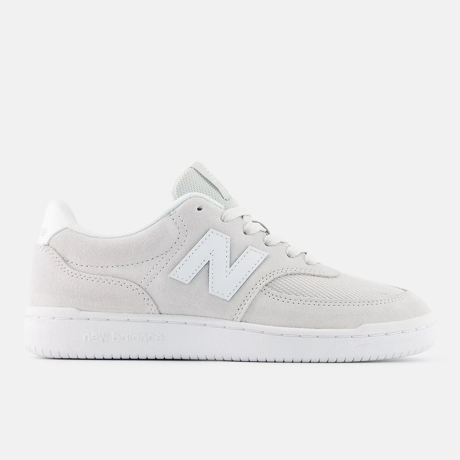 Кроссовки BB80 от New Balance