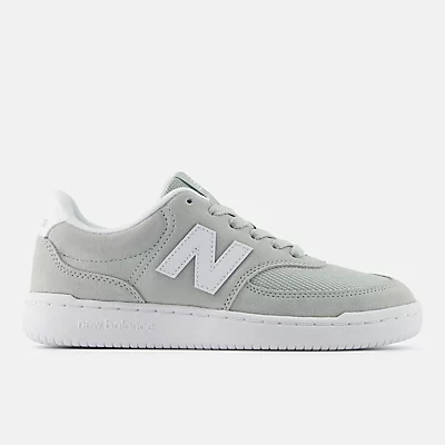 Кроссовки BB80 от New Balance