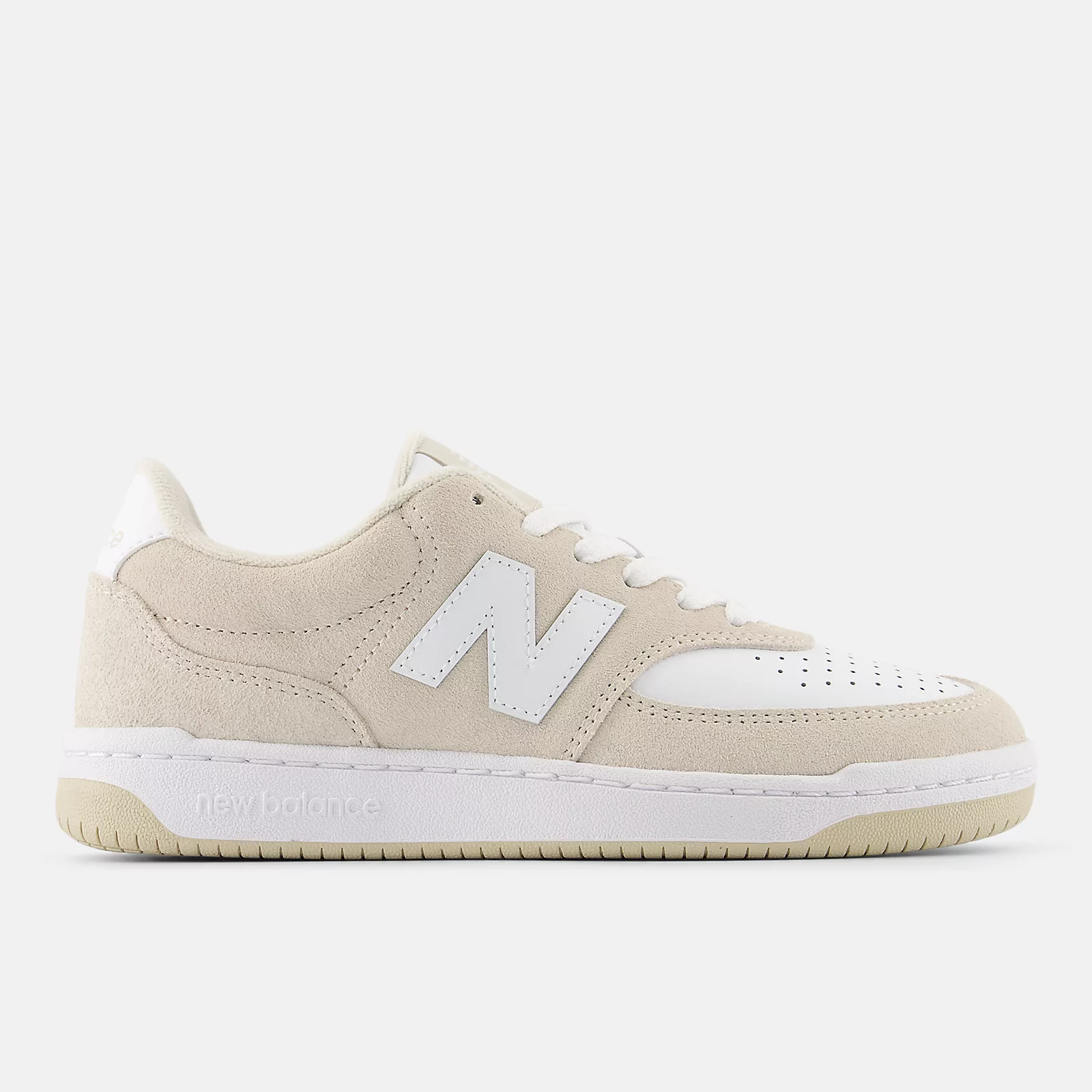 BB80 New Balance