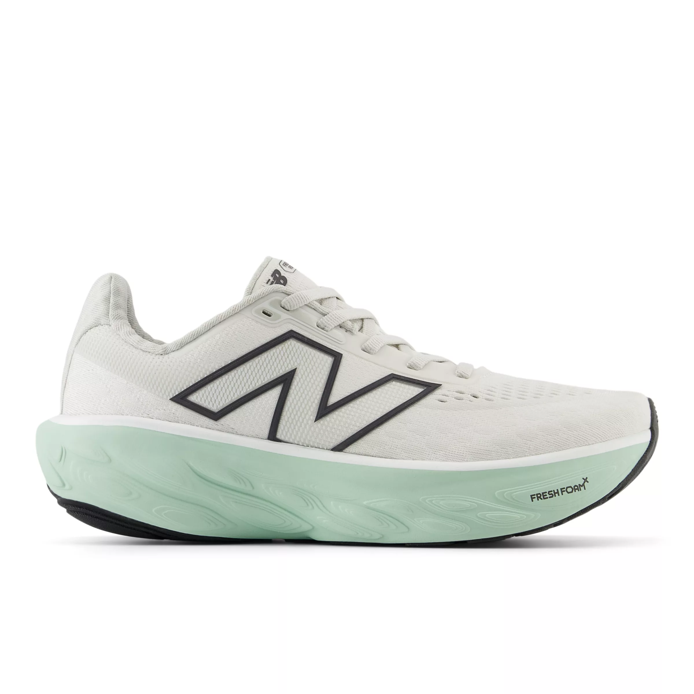 Кроссовки New Balance Fresh Foam X 1080v14