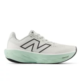 Кроссовки New Balance Fresh Foam X 1080v14