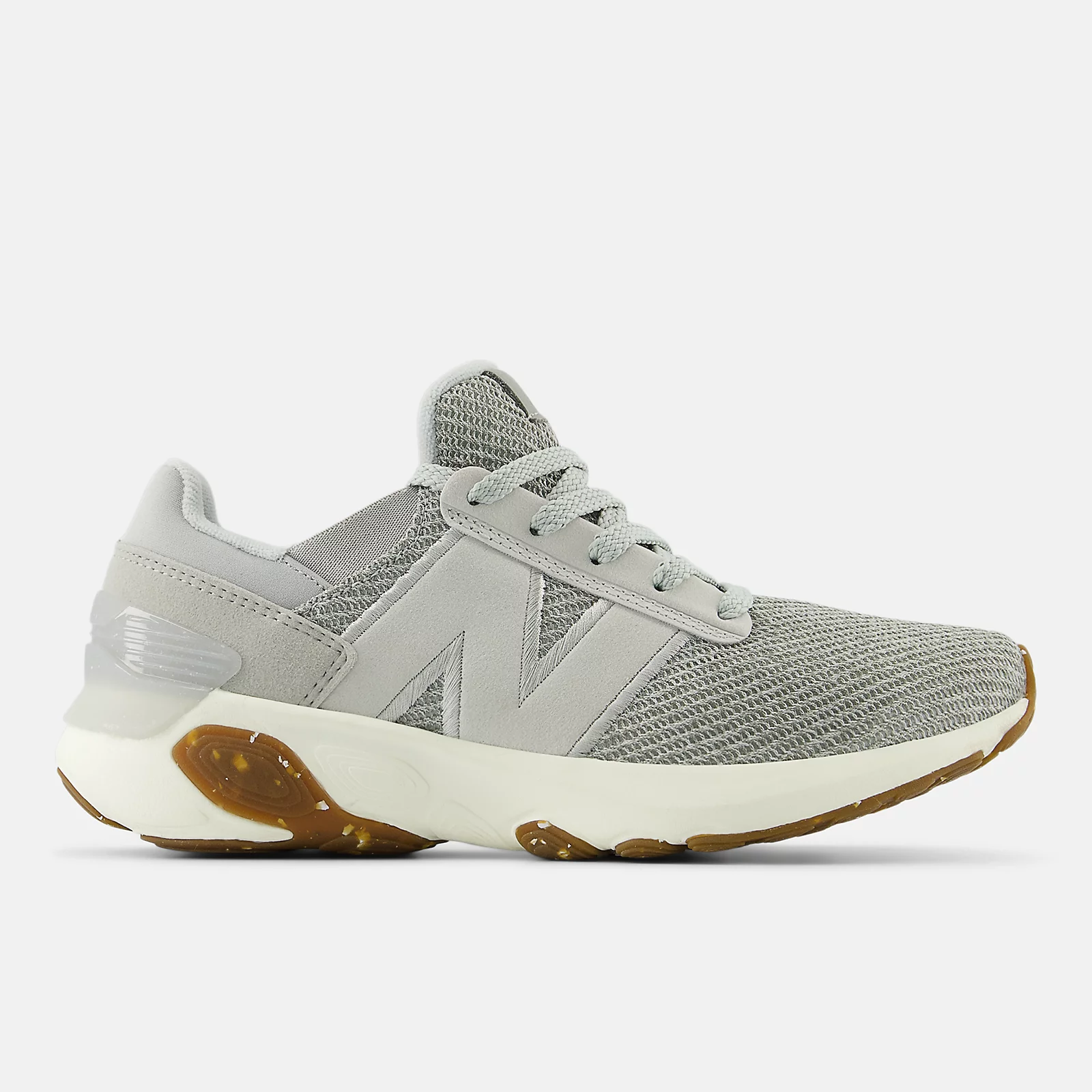 Fresh Foam X 1440