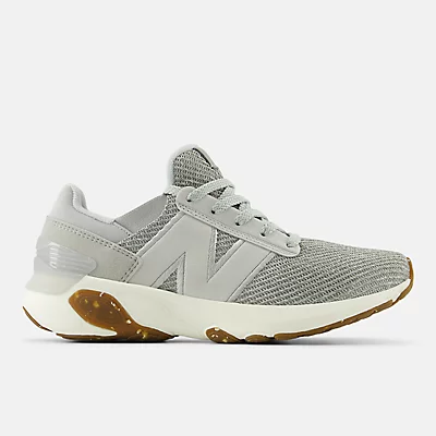 New Balance Fresh Foam X 1440