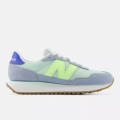 Кроссовки New Balance 237
