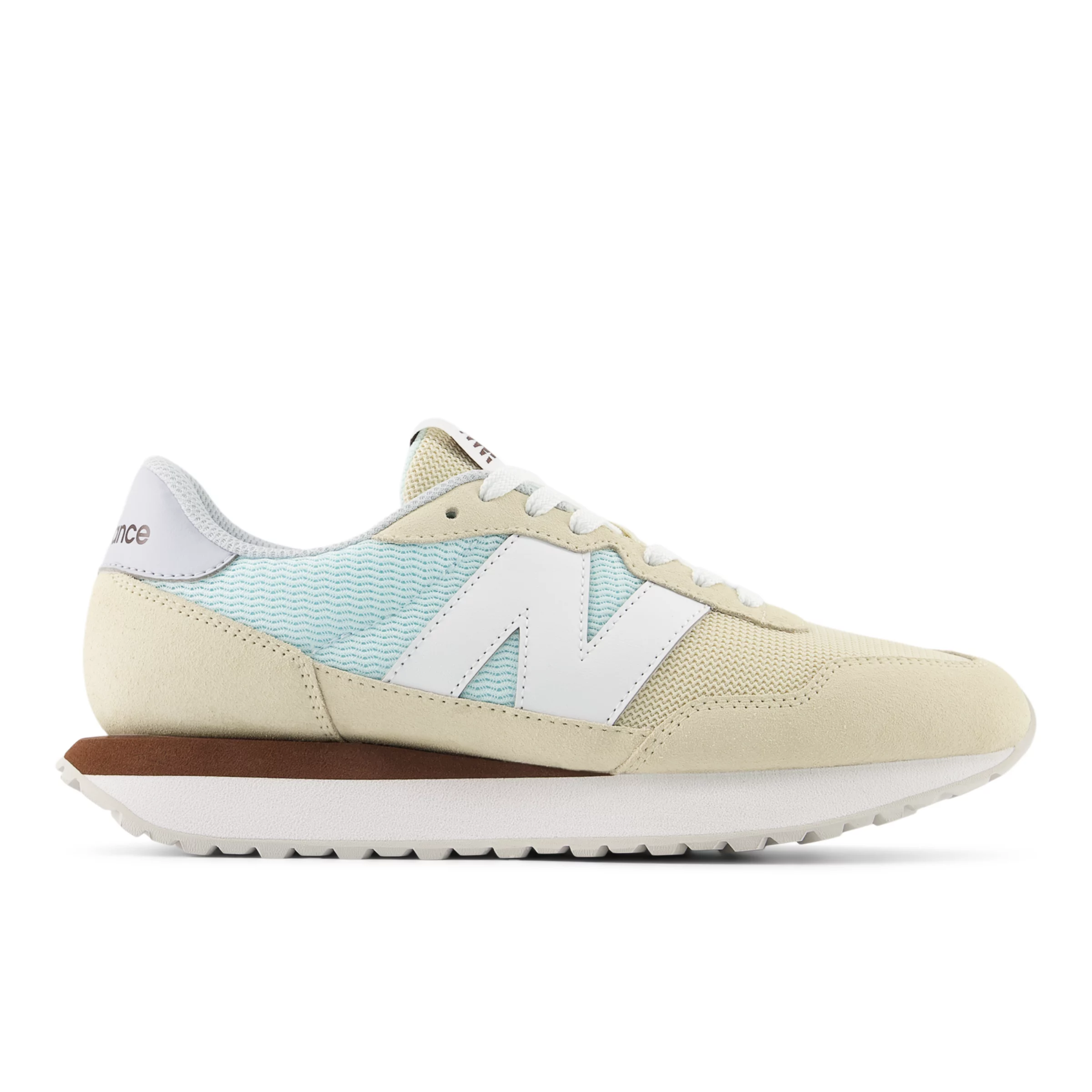237 New Balance