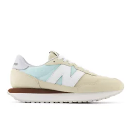 237 New Balance