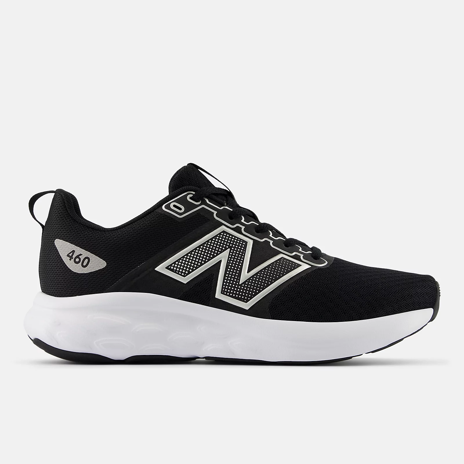 460v4