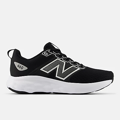 460v4