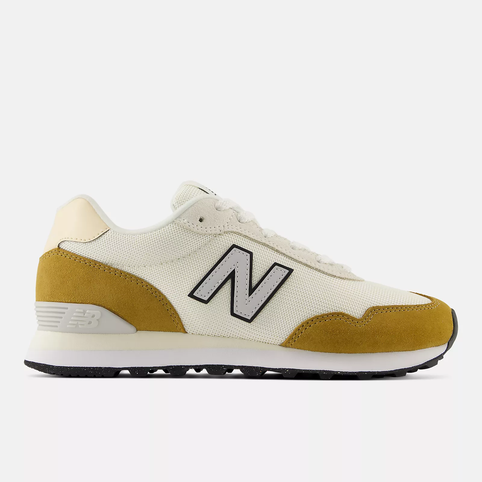 515 New Balance