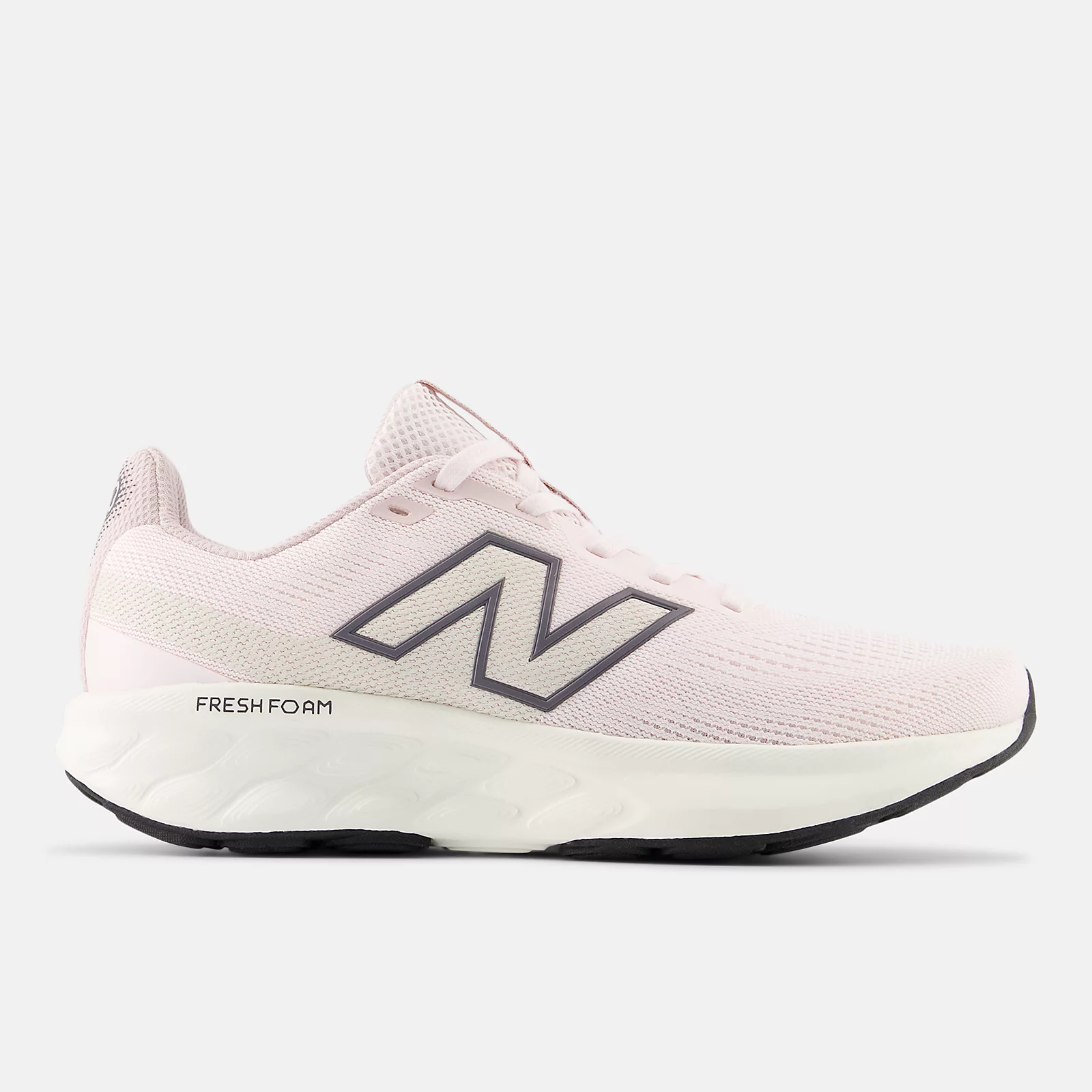 Fresh Foam 520v9