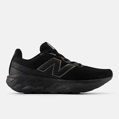 Кроссовки Fresh Foam 520v9