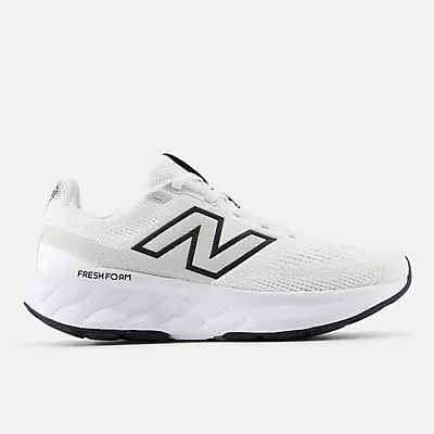 Кроссовки New Balance 520 v9