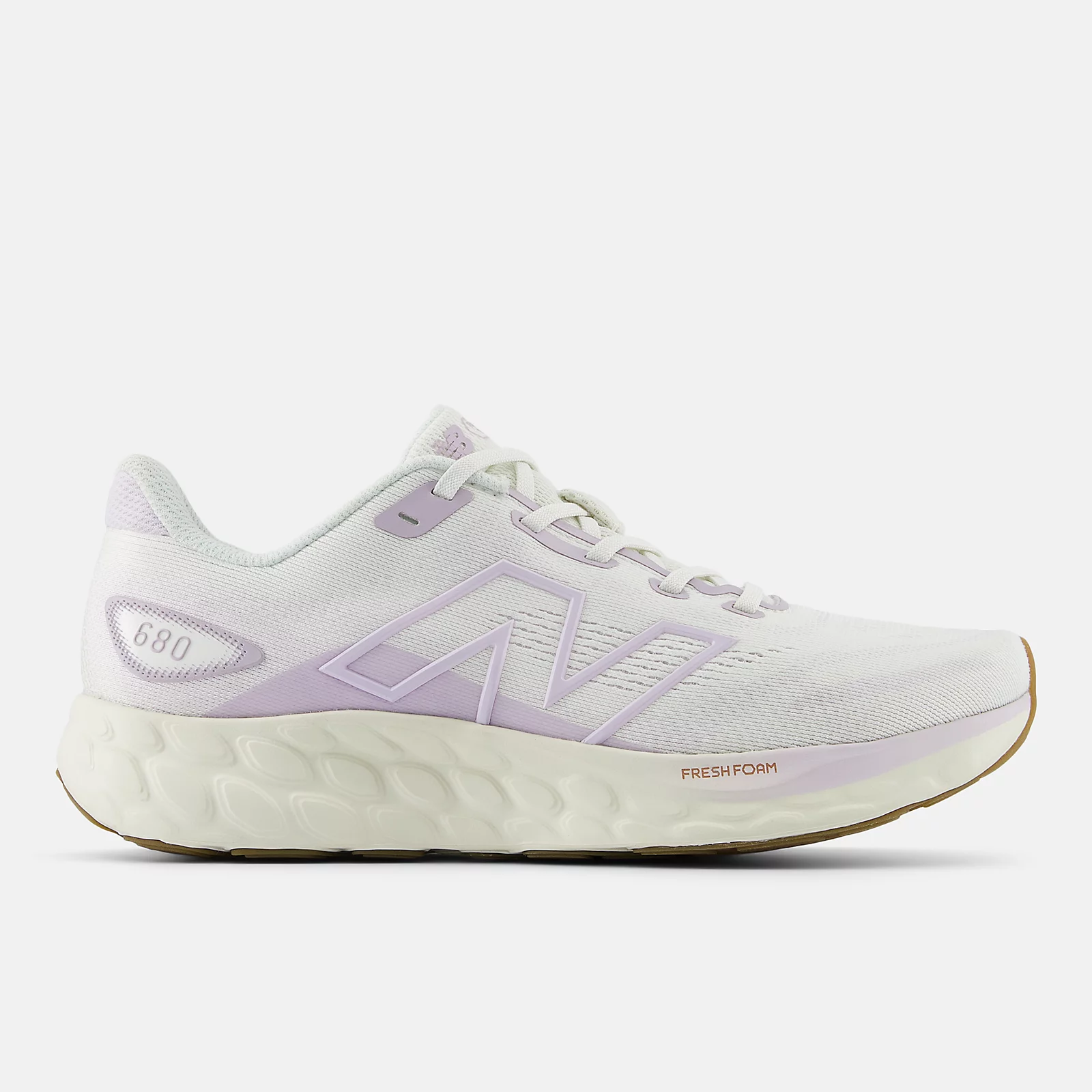 Fresh Foam 680v8