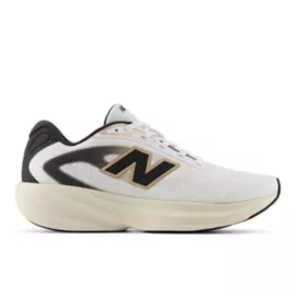 Кроссовки New Balance Fresh Foam 680v9
