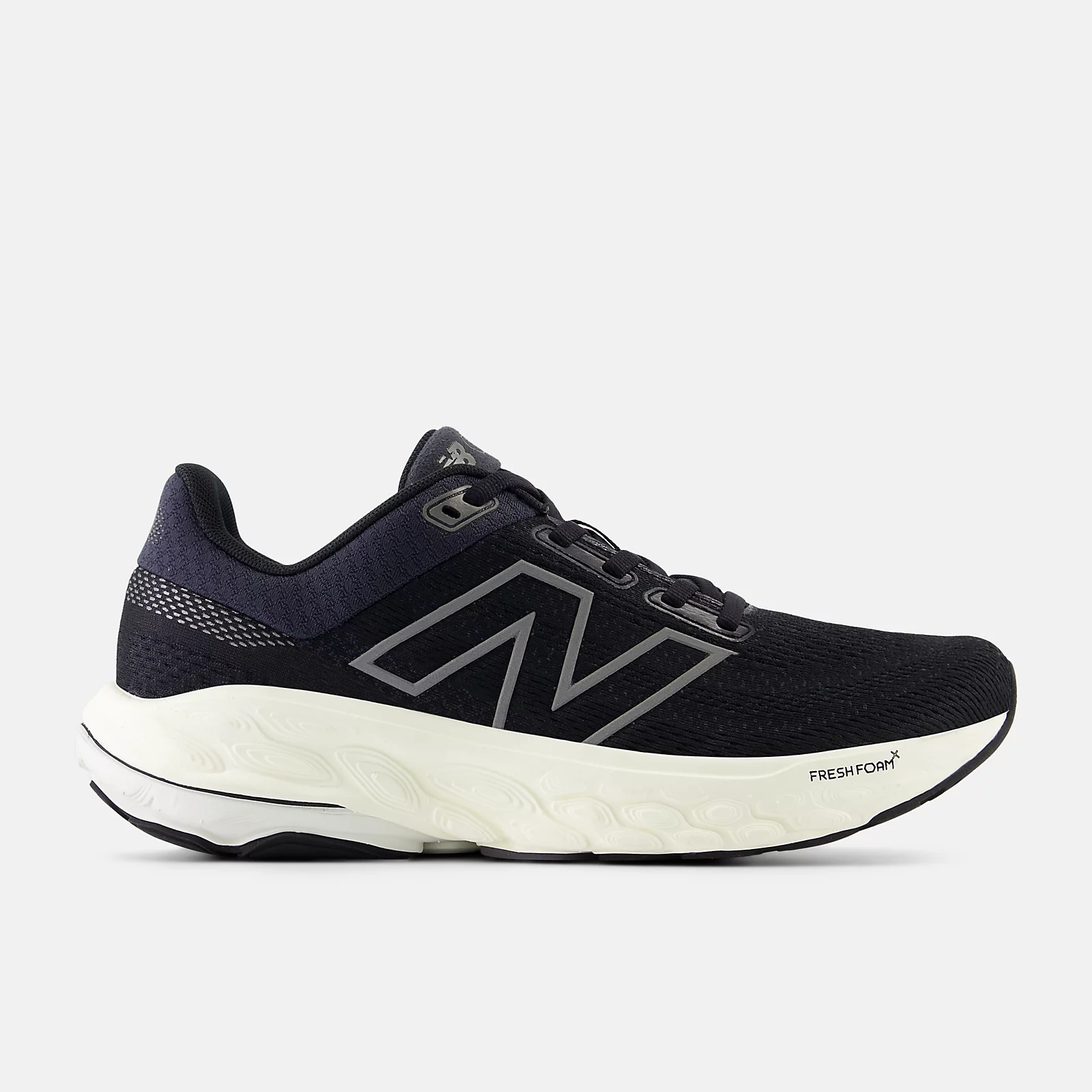 Кроссовки New Balance Fresh Foam X 860v14