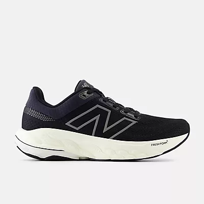Кроссовки New Balance Fresh Foam X 860v14