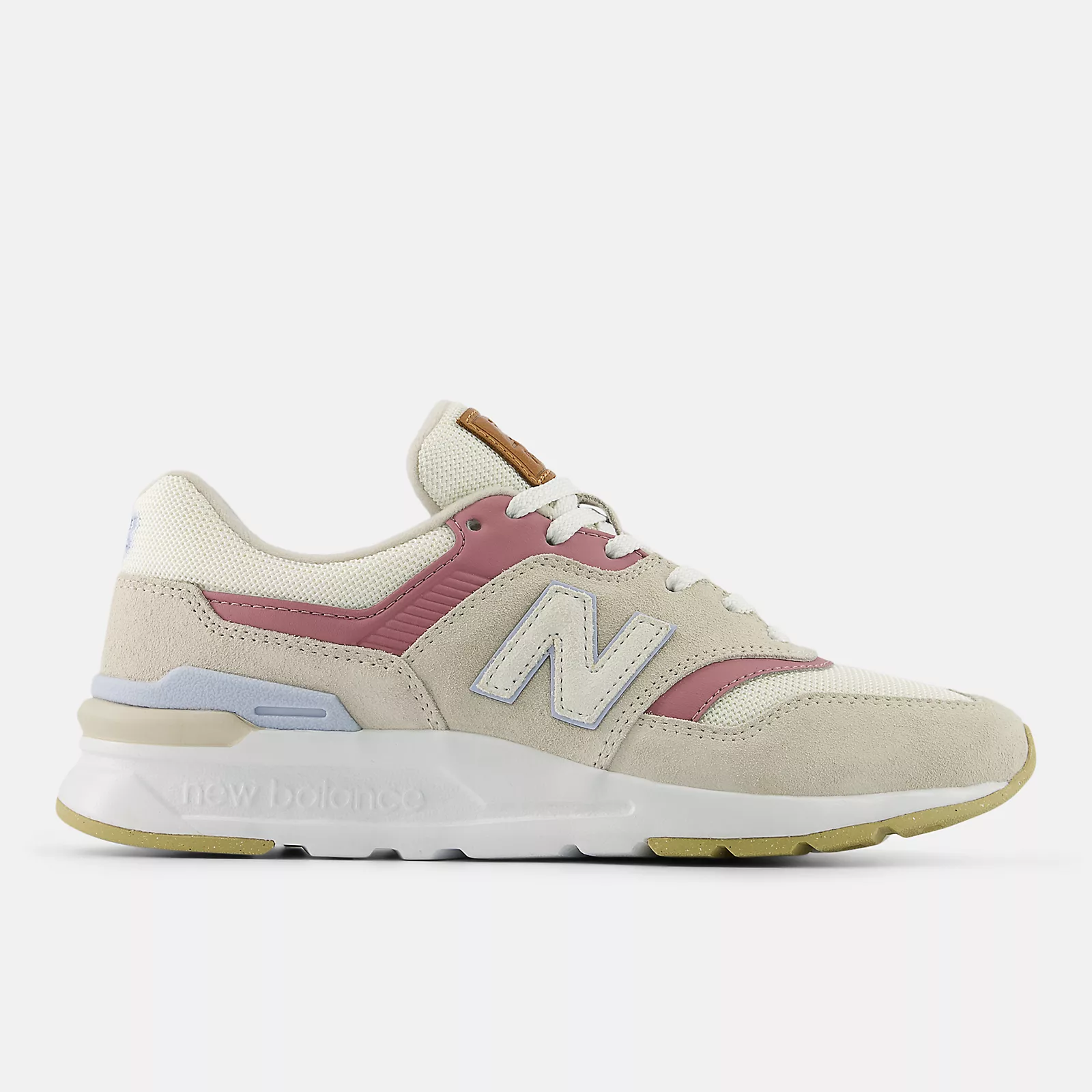 997H New Balance