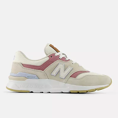 997H New Balance