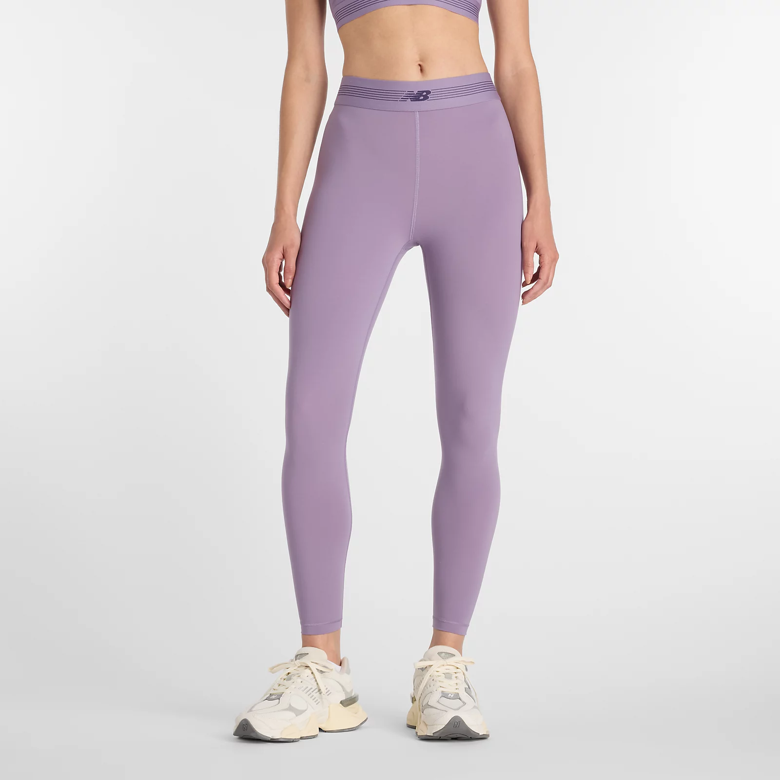 AC Legging  25"