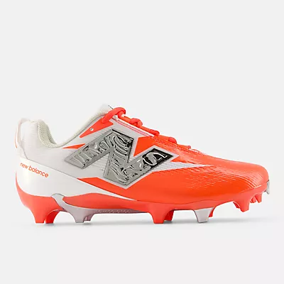 Кроссовки New Balance BurnX5 Limited Edition