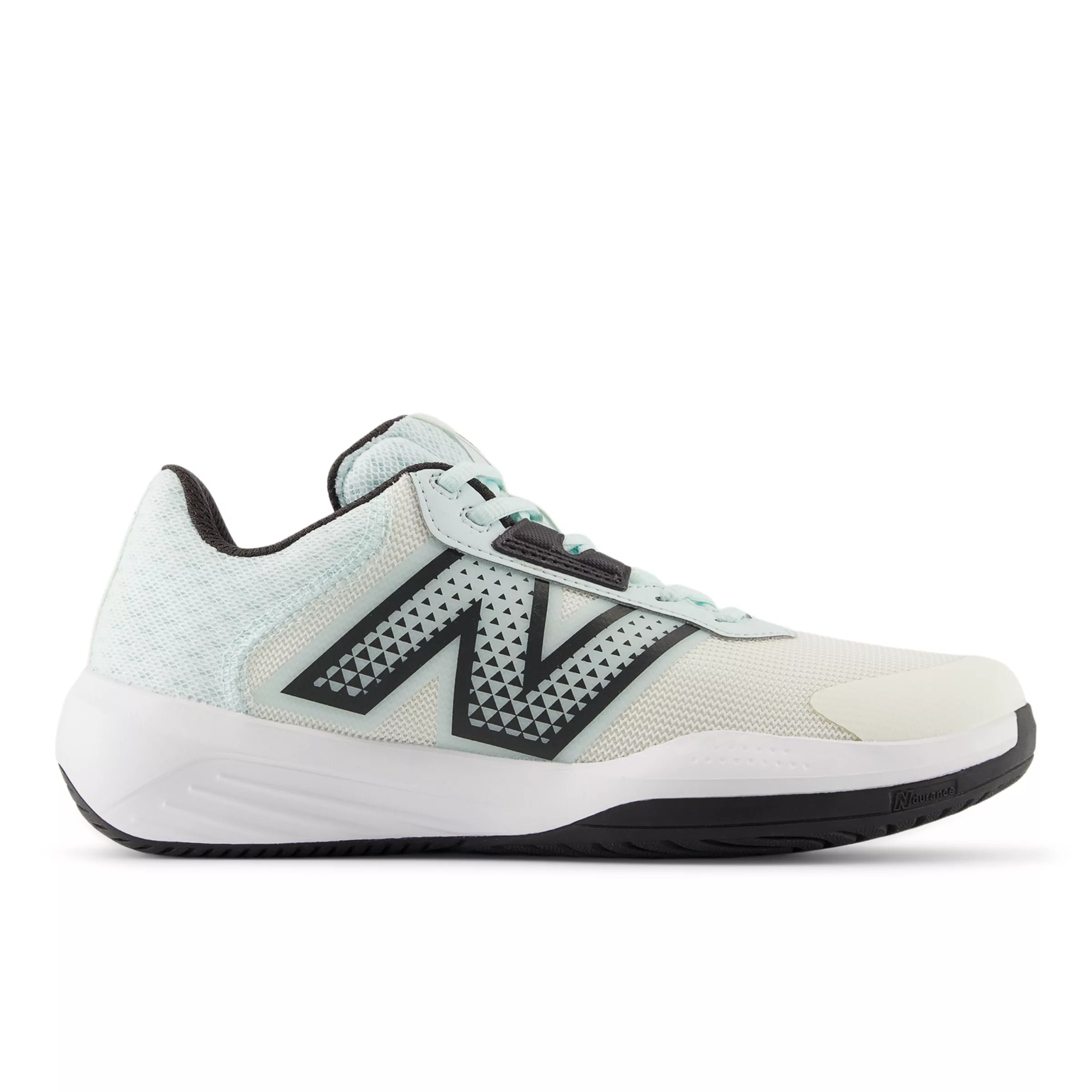 New Balance 696v6 кроссовки