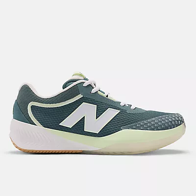 Кроссовки New Balance FuelCell 996v6