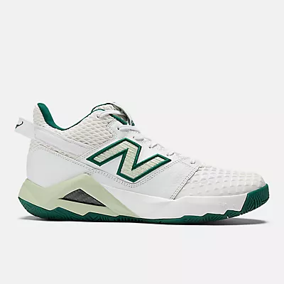 Кроссовки New Balance Coco CG2
