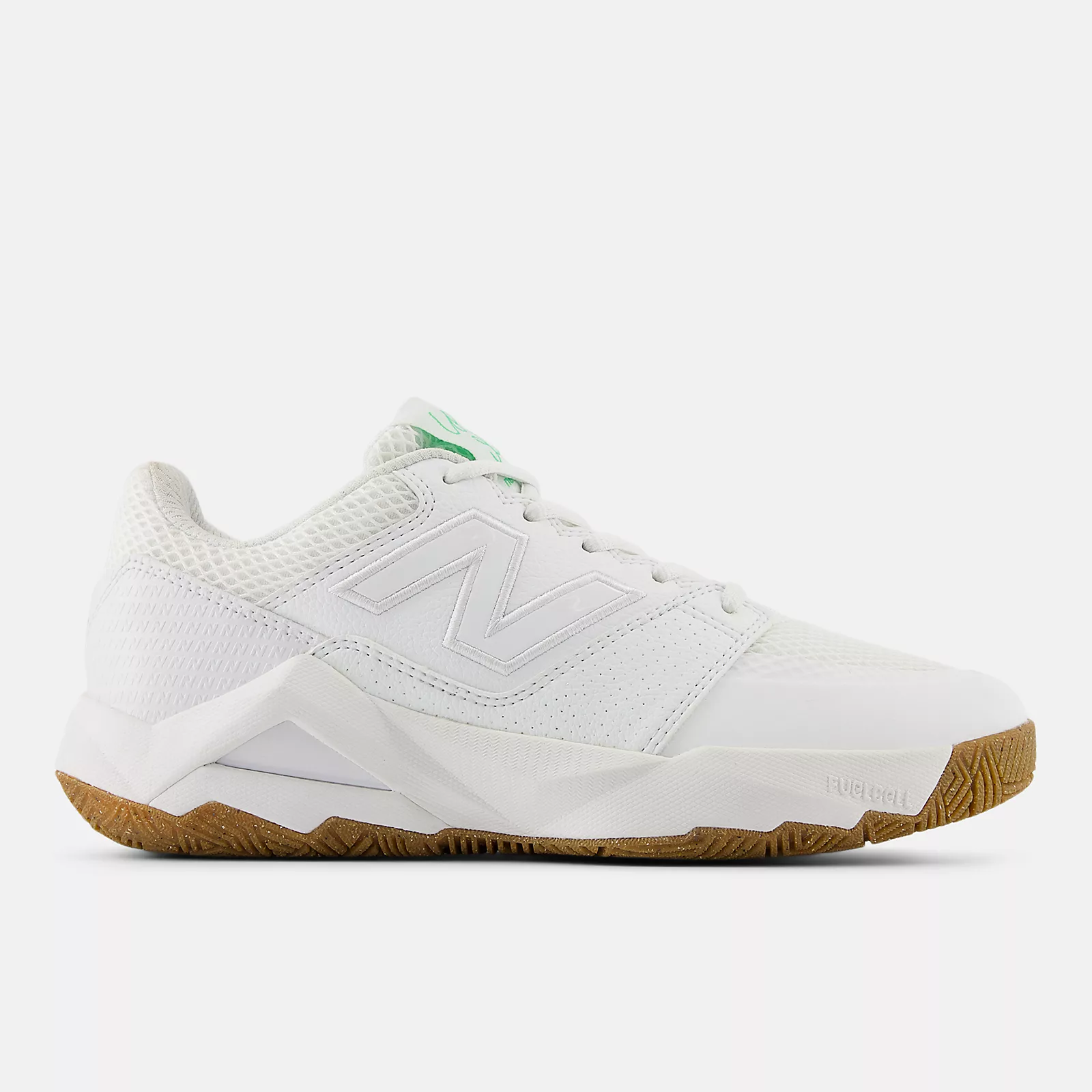 Кроссовки New Balance Coco Delray