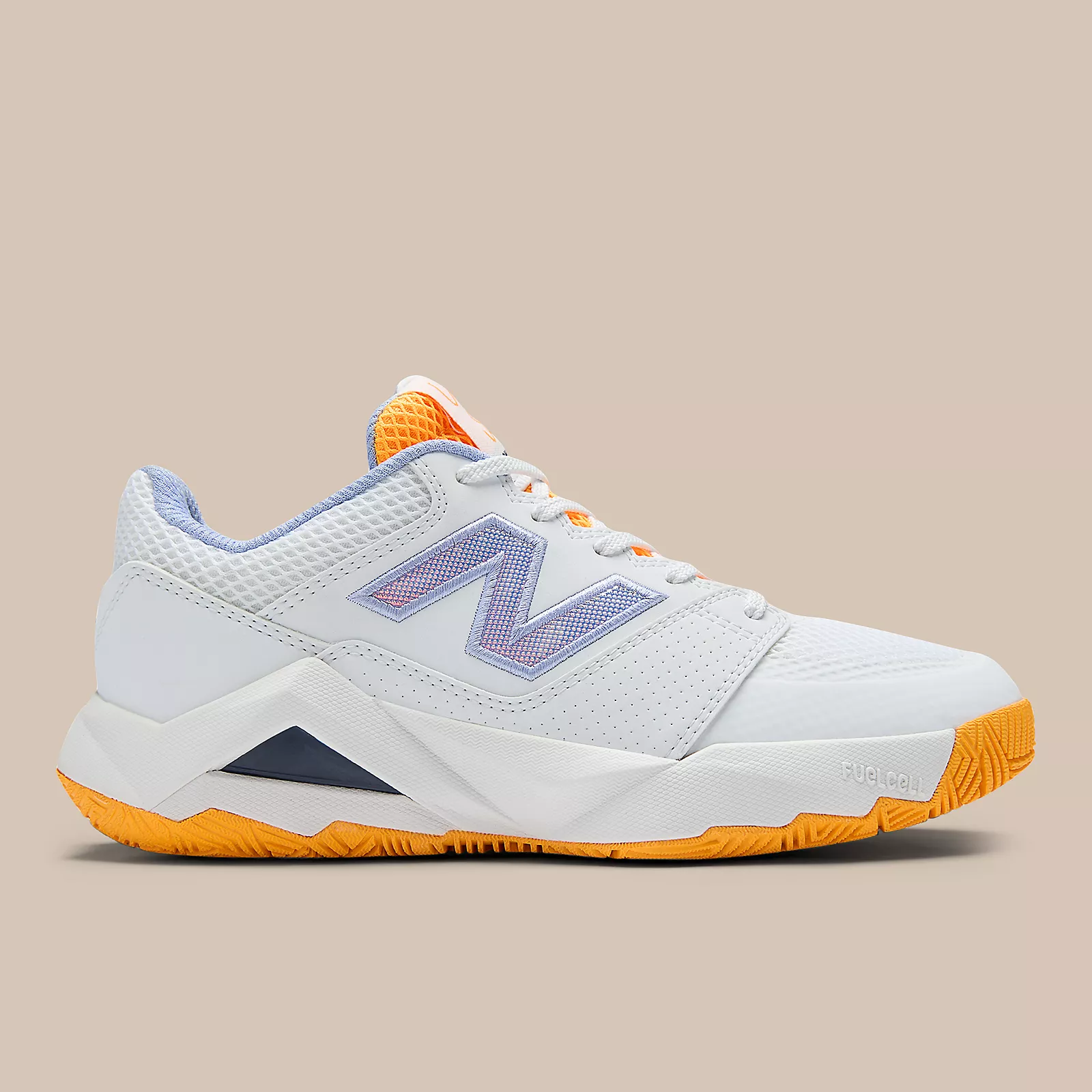 New Balance Coco Delray