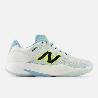 Fresh Foam X CT-Rally v2