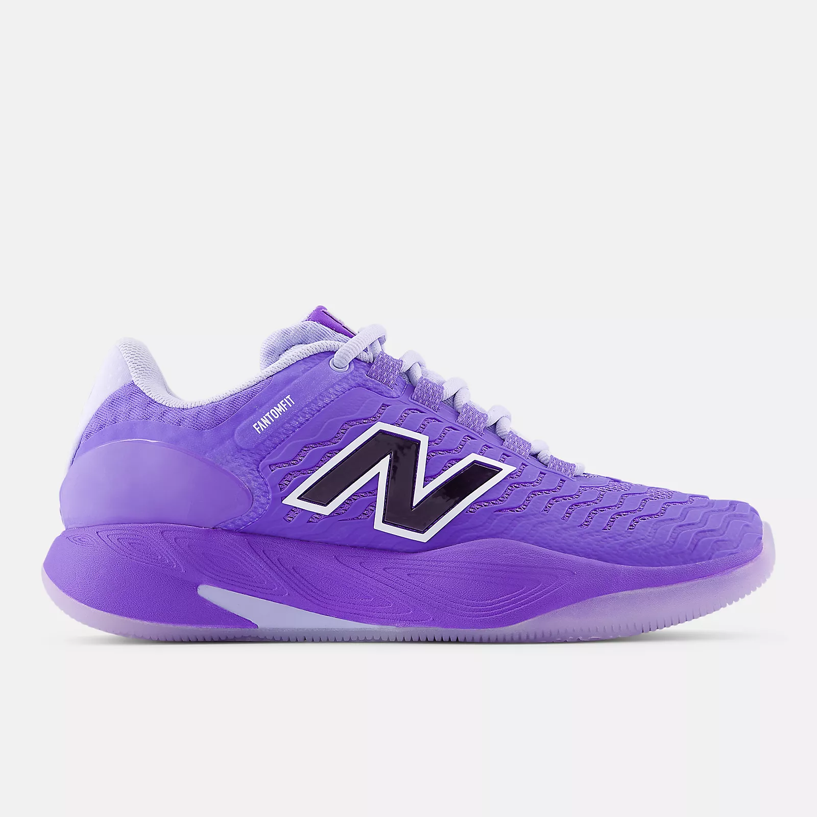 Кроссовки Fresh Foam X CT-Rally v2