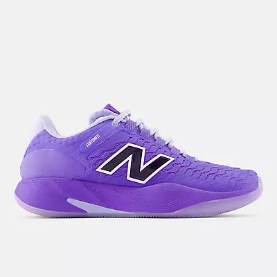 Кроссовки Fresh Foam X CT-Rally v2