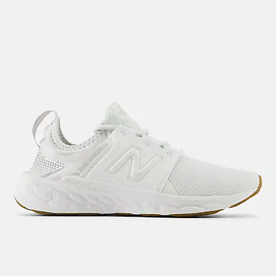 Кроссовки New Balance Fresh Foam X Cruz v3